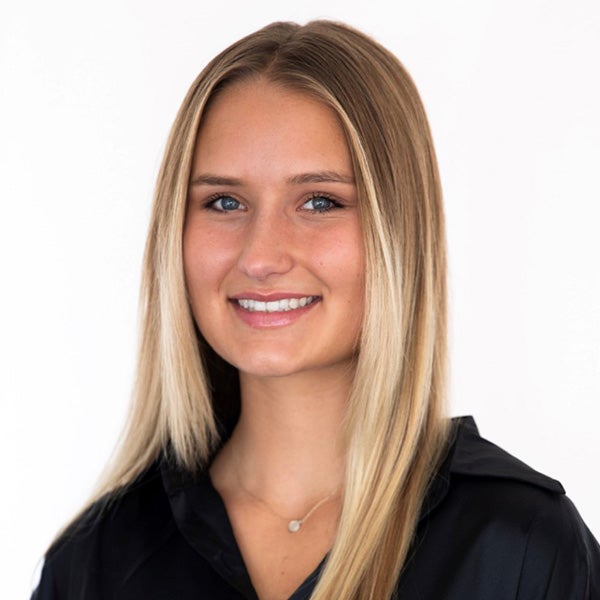 Inicie una carrera en fabricación en Flex