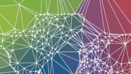 Global Citizenship-Bericht: Zusammenfassung – stellt Umwelterfolge vor