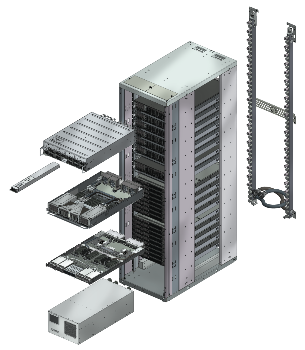 Rack Recolor-JetCool-CDU_Apr25