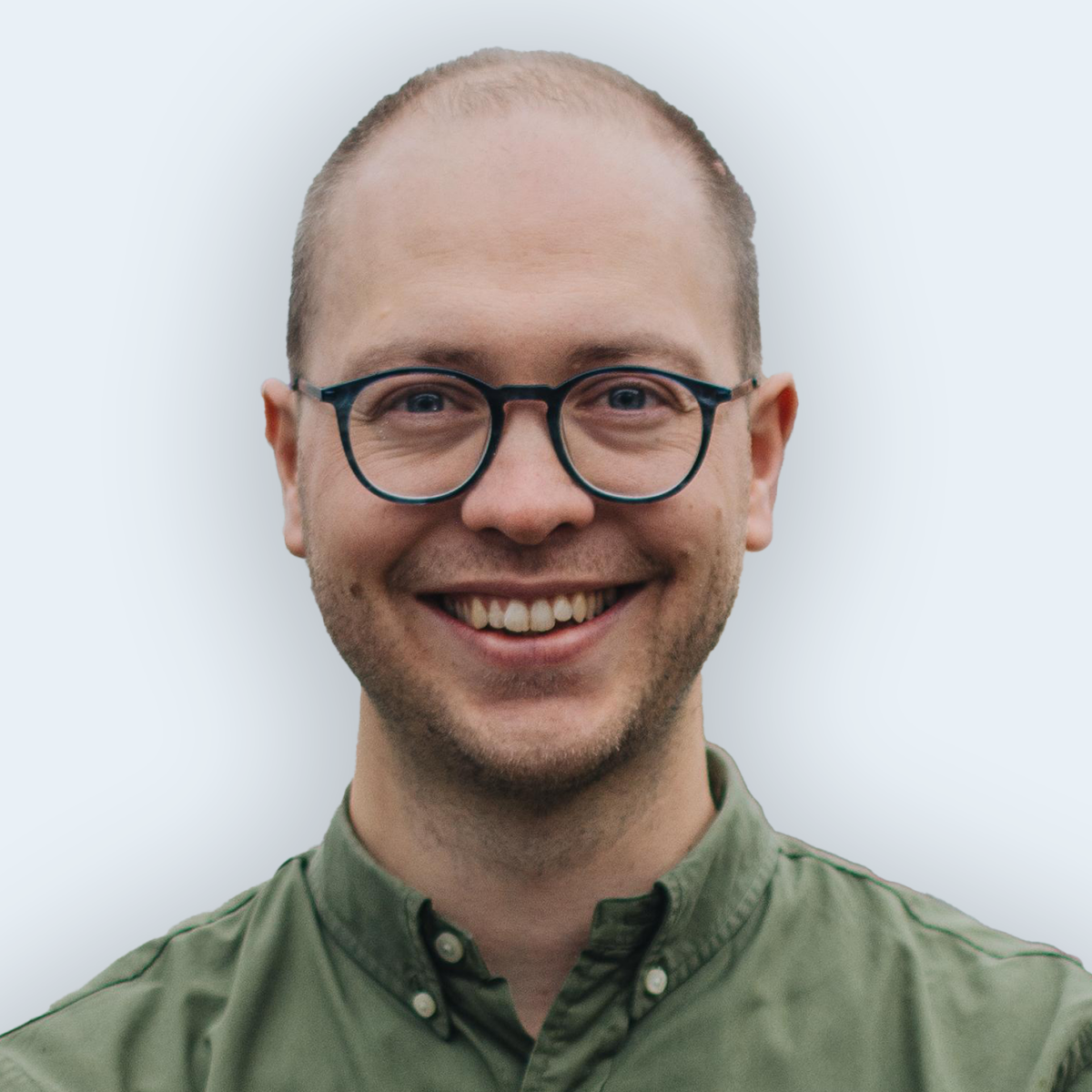 — Johan Nilsson, Product Manager, Flex