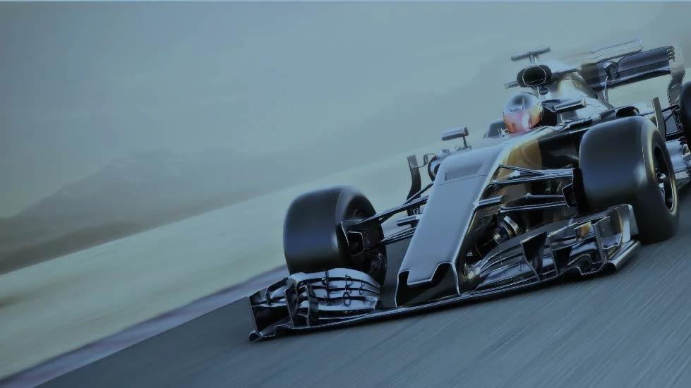 Supply chains and the race for resiliency