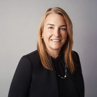 Headshot of Heather Childress, Senior Vice President, Deputy General Counsel at Flex