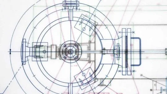 6 Ways to Increase Product Design Creativity