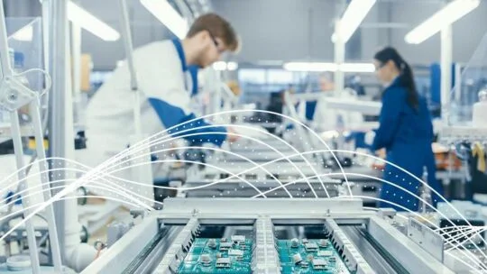 Mes de la Herencia Hispana: conozca a Helen Antoniolli