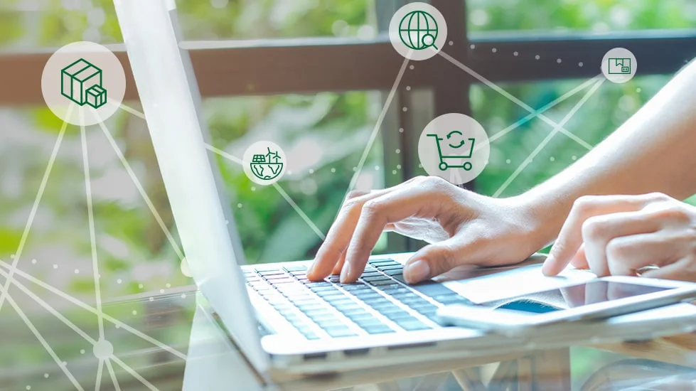 FreeFlow, A Flex Marketplace