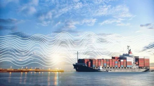 how-a-global-partner-can-help-you-keep-your-operations-agile-0