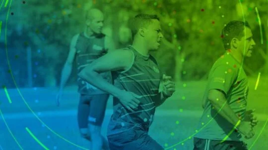 Bienestar en Flex: creando una cultura de salud y seguridad