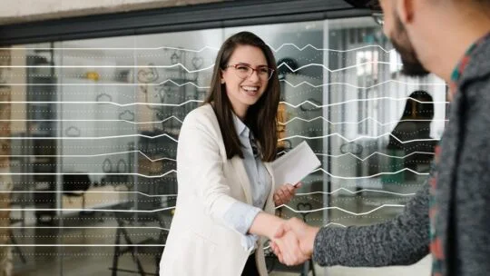 Pregúntale a un reclutador: ¿Cómo está adaptando Flex la experiencia laboral en 2021?