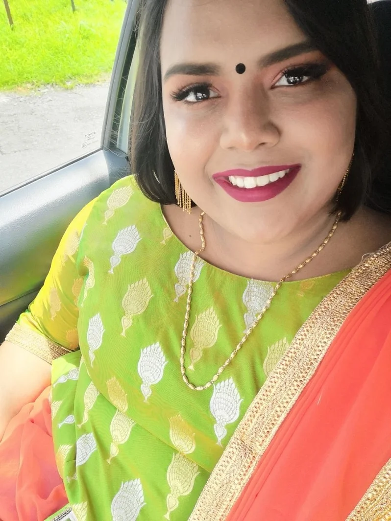 Wie ich meine Ingenieurskarriere begann