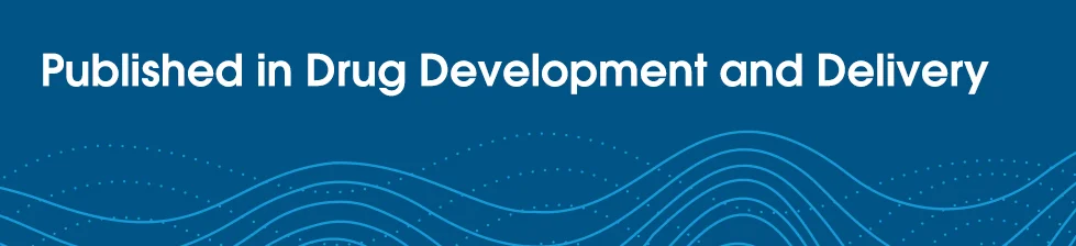 DDD_Salvatore Forte-1