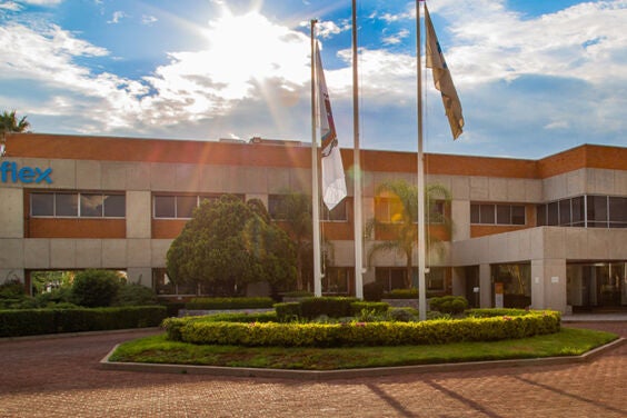 Americas-México-800x450-Edificio