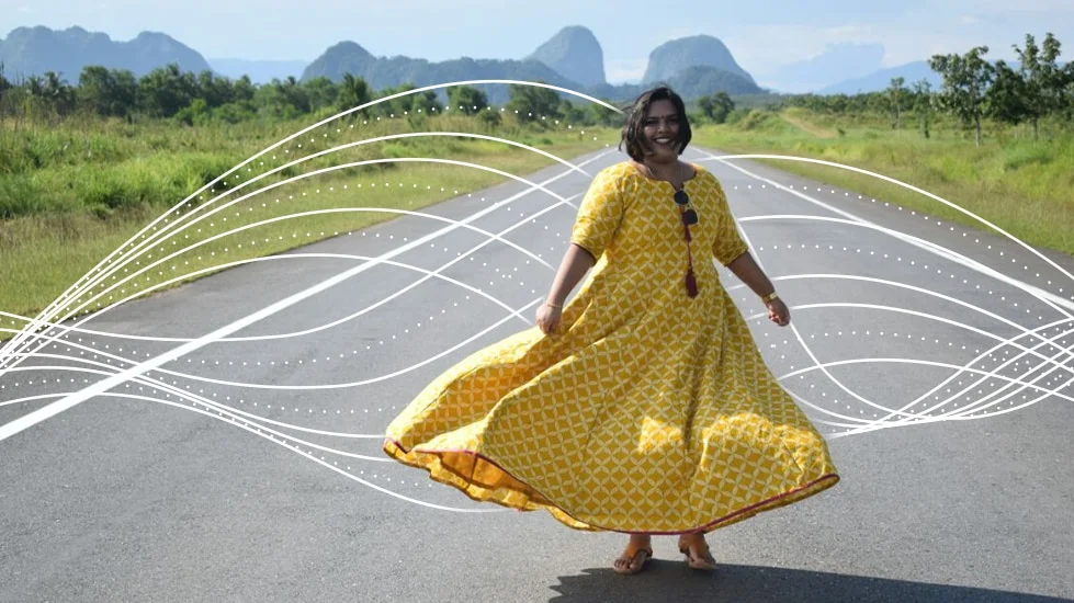 Wie ich meine Ingenieurskarriere begann