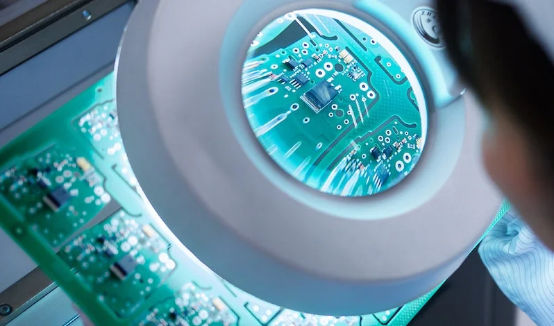 Wir feiern den National Intern Day mit all unseren Praktikant*innen weltweit