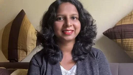 La vida en Flex es increíble