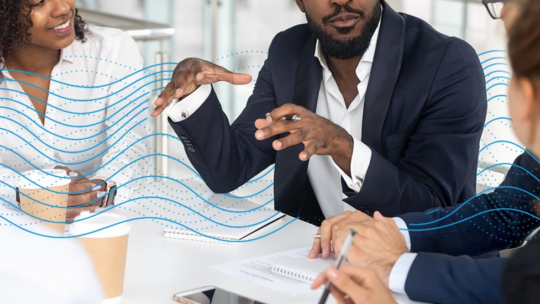 celebrando el mes de la historia negra conozca a emmanuel achinivu