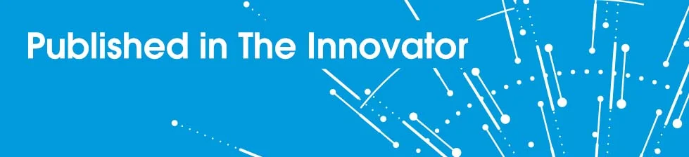 A Flex Factory In Brazil Takes A Circular Route To Success