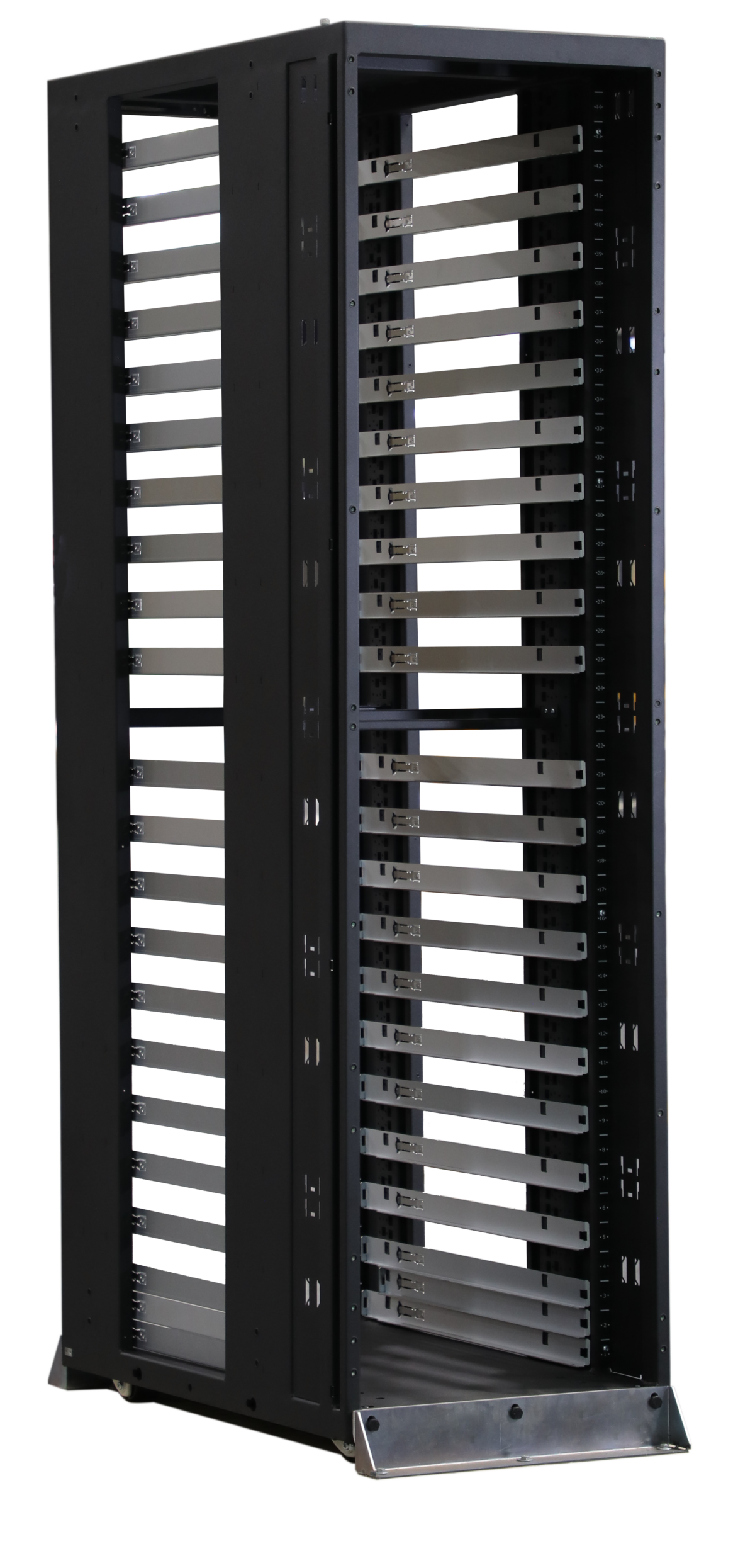 21-inch Open Rack v3