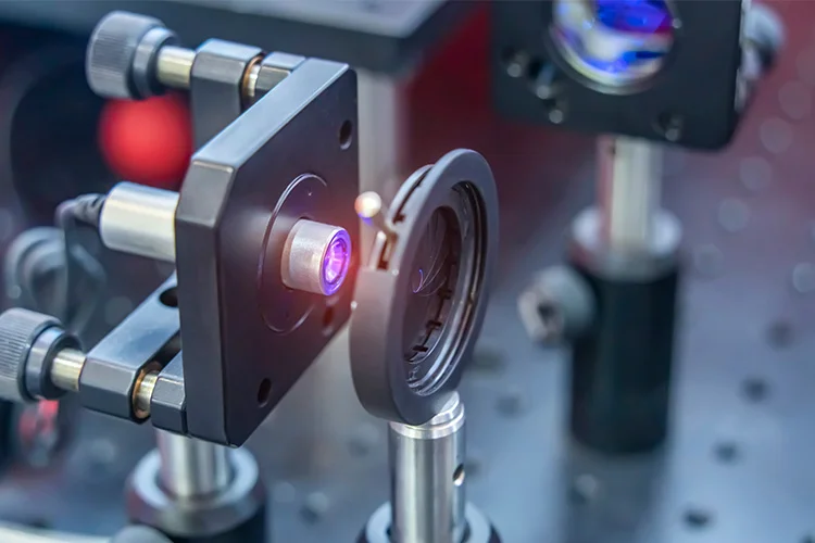 Inline Image_ Optics Blog