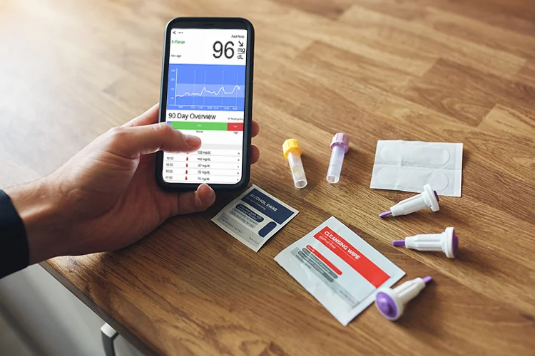 Inline Image_ Optics Blog 3.1