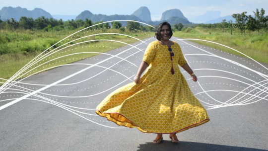 Cómo comencé mi carrera de ingeniería