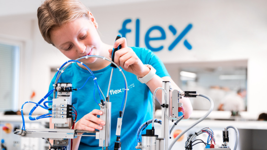 encabezado-blog-de-carrera-de-fabricación-979x550