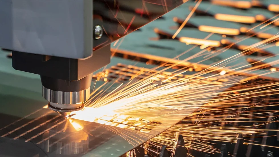 Nuestro enfoque: ética y alianzas sostenibles