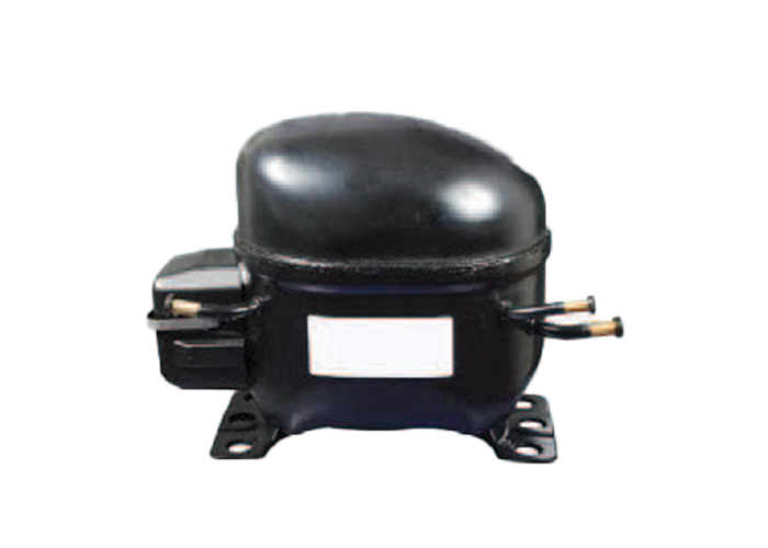 Compressors for appliances