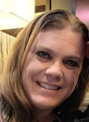 Photo of Angie Kendall, Quality Compliance Manager