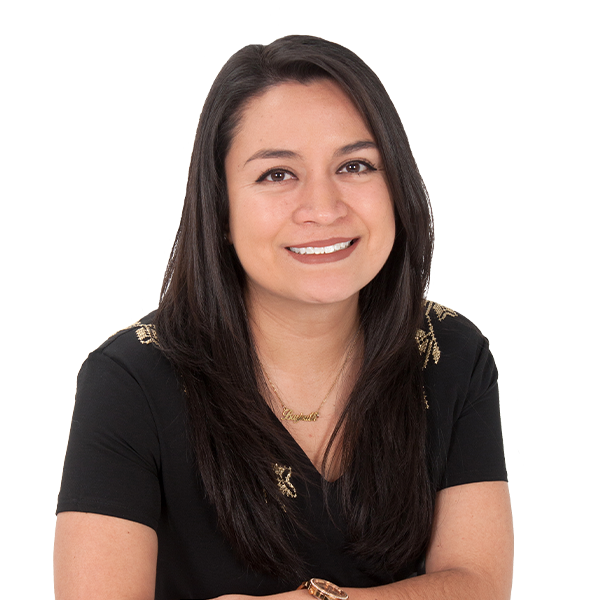 Imagen20230215120021