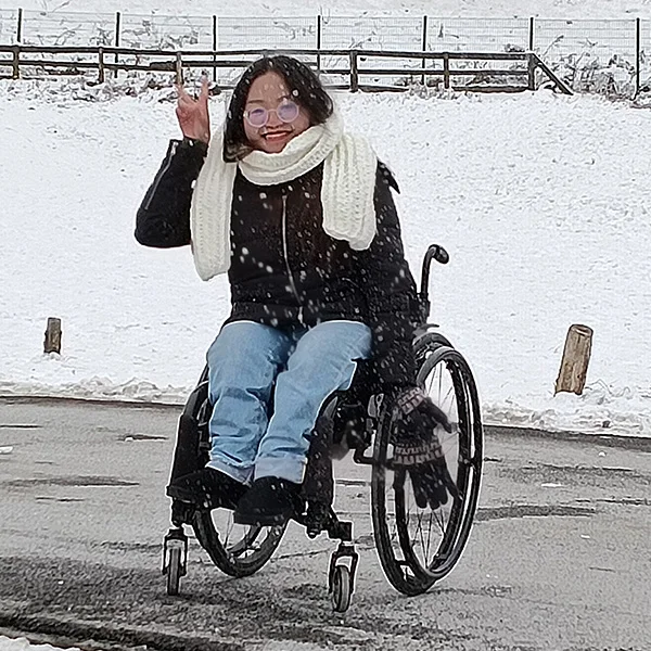 Una carrera en la fabricación: tres mujeres comparten su viaje