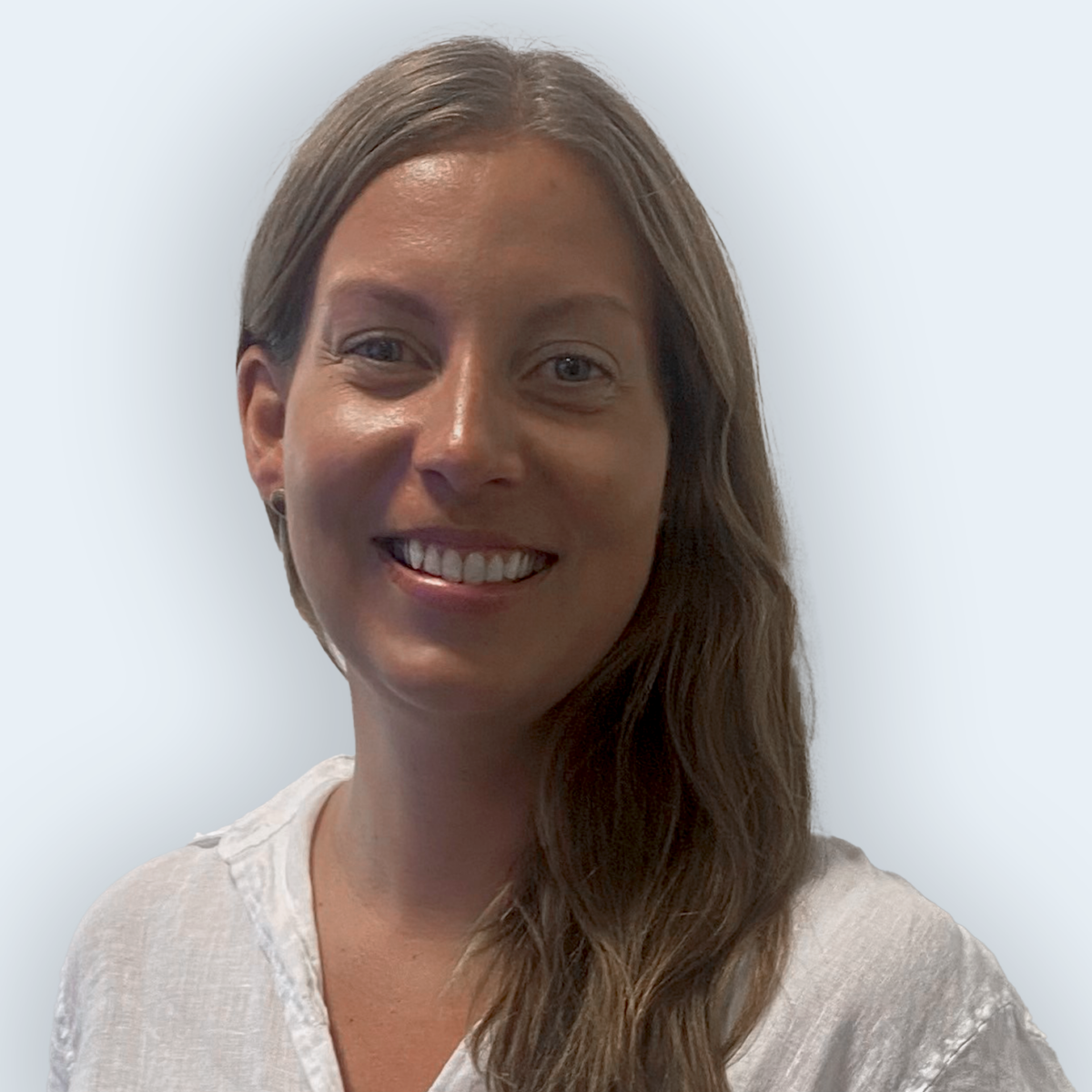 — Sara Persson, R&D Administrator, Purchaser, Finance Support and Project Manager, flex