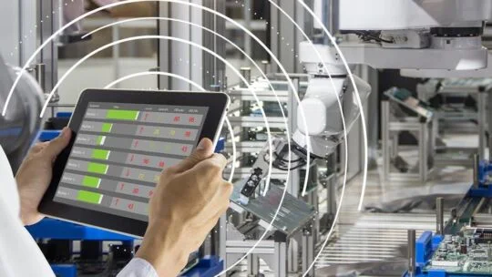 Celebrando el Mes de la Herencia Hispana: conozca a Eduardo Toledo