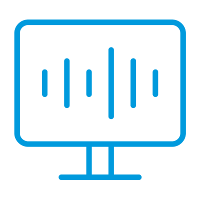 Testing and refinement