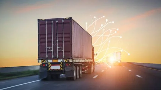 Impulsando el cambio dentro y fuera de los muros del Flex